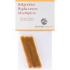 Australian Treasures Didgeridoo Australian Treasures Didgeridoo