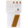Australian Treasures Didgeridoo Australian Treasures Didgeridoo