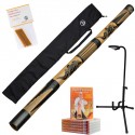 Australian Treasures Didgeridoo Australian Treasures Didgeridoo