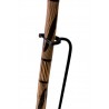 Australian Treasures Didgeridoo Australian Treasures Didgeridoo