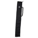 Starter Pack Bamboo Didgeridoo (natural) + Bag + DvD + Wax Starter Pack Bamboo Didgeridoo (natural) + Bag + DvD + Wax