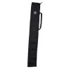 Starter Pack Bamboo Didgeridoo (natural) + Bag + DvD + Wax Starter Pack Bamboo Didgeridoo (natural) + Bag + DvD + Wax