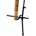 StartPaket Didgeridu Bambu