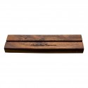 Australian Treasures bumerang 30cm braun inclusive Bumerang Standard Australian Treasures bumerang 30cm braun inclusive Bumerang Standard