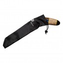 Australian Treasures Bumerang 30cm inclusive Bumerang Standard Australian Treasures Bumerang 30cm inclusive Bumerang Standard
