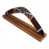 Boomerang Aboriginal Boomerang Aboriginal