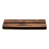 Australian Treasures boomerangstand 30cm (11.8'') Australian Treasures boomerangstand 30cm (11.8'')