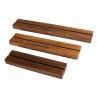 Australian Treasures boomerangstand 30cm (11.8'') Australian Treasures boomerangstand 30cm (11.8'')