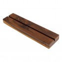 Australian Treasures boomerangstand 30cm (11.8'') Australian Treasures boomerangstand 30cm (11.8'')