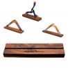Boomerang Aboriginal Boomerang Aboriginal