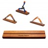 Boomerang Aboriginal Boomerang Aboriginal