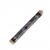 Baton de pluie 20cm painted Baton de pluie 20cm painted