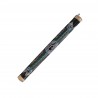 Rainstick 60cm painted Rainstick 60cm painted