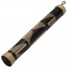 Rainstick 40cm carved Rainstick 40cm carved