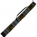 DIDGERIDOO: Bamboo PRO-series including Bag DIDGERIDOO: Bamboo PRO-series including Bag