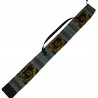 DIDGERIDOO: Bamboo PRO-series including Bag DIDGERIDOO: Bamboo PRO-series including Bag