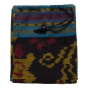 DIDGERIDOO: Bamboo PRO-series including Bag DIDGERIDOO: Bamboo PRO-series including Bag