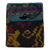 DIDGERIDOO: Bamboo PRO-series including Bag DIDGERIDOO: Bamboo PRO-series including Bag
