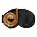 Meinl viaggio Didgeridoo DDG-BOX