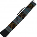Didgeridoo Didgeridoo