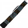 Didgeridoo Instrument Didgeridoo Instrument