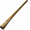 Didgeridoo Didgeridoo