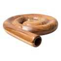 Meinl viaggio Didgeridoo DDG-BOX