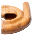 Meinl viaggio Didgeridoo DDG-BOX