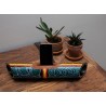 Smartphone Speaker & Stand Aboriginal Style Smartphone Speaker & Stand Aboriginal Style