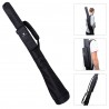 DIDGERIDOO BAG 150 cm - Nylon PRO Didgeridoo sac Ø 17 cm. Bandoulière réglable DIDGERIDOO BAG 150 cm - Nylon PRO Didgeridoo sac Ø 17 cm. Bandoulière réglable