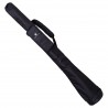 DIDGERIDOO BAG 150 cm - Nylon PRO Didgeridoo sac Ø 17 cm. Bandoulière réglable DIDGERIDOO BAG 150 cm - Nylon PRO Didgeridoo sac Ø 17 cm. Bandoulière réglable