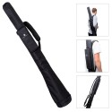 DIDGERIDOO BAG 150 cm - Nylon PRO Didgeridoo sac Ø 17 cm. Bandoulière réglable DIDGERIDOO BAG 150 cm - Nylon PRO Didgeridoo sac Ø 17 cm. Bandoulière réglable