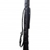 DIDGERIDOO BAG 150 cm - Nylon PRO Didgeridoo sac Ø 17 cm. Bandoulière réglable DIDGERIDOO BAG 150 cm - Nylon PRO Didgeridoo sac Ø 17 cm. Bandoulière réglable