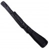 DIDGERIDOO BAG 150 cm - Nylon PRO Didgeridoo sac Ø 17 cm. Bandoulière réglable DIDGERIDOO BAG 150 cm - Nylon PRO Didgeridoo sac Ø 17 cm. Bandoulière réglable
