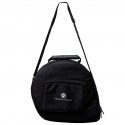 DIDGERIDOO BAG FOR SPIRAL TRAVEL DIDGERIDOO - Nylon Didgeridoo bag for wooden spiral didgeridoo. DIDGERIDOO BAG FOR SPIRAL TRAVEL DIDGERIDOO - Nylon Didgeridoo bag for wooden spiral didgeridoo.