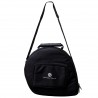 DIDGERIDOO BAG FOR SPIRAL TRAVEL DIDGERIDOO - Nylon Didgeridoo bag for wooden spiral didgeridoo. DIDGERIDOO BAG FOR SPIRAL TRAVEL DIDGERIDOO - Nylon Didgeridoo bag for wooden spiral didgeridoo.