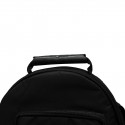DIDGERIDOO BAG VOOR SPIRAL TRAVEL DIDGERIDOO - Nylon Didgeridoo tas voor houten spiraalvormige didgeridoo. DIDGERIDOO BAG VOOR SPIRAL TRAVEL DIDGERIDOO - Nylon Didgeridoo tas voor houten spiraalvormige didgeridoo.