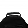 DIDGERIDOO BAG VOOR SPIRAL TRAVEL DIDGERIDOO - Nylon Didgeridoo tas voor houten spiraalvormige didgeridoo. DIDGERIDOO BAG VOOR SPIRAL TRAVEL DIDGERIDOO - Nylon Didgeridoo tas voor houten spiraalvormige didgeridoo.