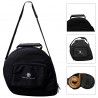 DIDGERIDOO BAG FOR SPIRAL TRAVEL DIDGERIDOO - Nylon Didgeridoo bag for wooden spiral didgeridoo. DIDGERIDOO BAG FOR SPIRAL TRAVEL DIDGERIDOO - Nylon Didgeridoo bag for wooden spiral didgeridoo.