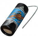 Spring Drum AT- BLTD-20, Thunder Tube – Musical instrument for kids. 9.8" Spring Drum AT- BLTD-20, Thunder Tube – Musical instrument for kids. 9.8"