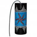 Spring Drum AT- BLTD-20, Thunder Tube – Musical instrument for kids. 9.8" Spring Drum AT- BLTD-20, Thunder Tube – Musical instrument for kids. 9.8"