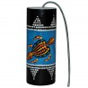Spring Drum AT- BLTD-20, Thunder Tube – Musical instrument for kids. 9.8" Spring Drum AT- BLTD-20, Thunder Tube – Musical instrument for kids. 9.8"