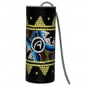 TAMBURO DEL TUONO, AT- BLCTD-20 - Thunder Tubo - instrumento de sonido para niños - 20cm TAMBURO DEL TUONO, AT- BLCTD-20 - Thunder Tubo - instrumento de sonido para niños - 20cm