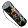 Spring Drum AT- BLCTD-25, Thunder Tube – Musical instrument for kids - 9.8" Spring Drum AT- BLCTD-25, Thunder Tube – Musical instrument for kids - 9.8"
