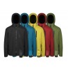Scippis Rain Force Jacket Scippis Rain Force Jacket