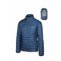 Scippis Cold Force Jacket