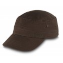 Scippis Colombo Cap