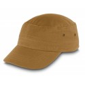 Scippis Colombo Cap