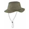 Scippis Bush Hiker hat