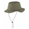 Schippis Bush Hiker hat